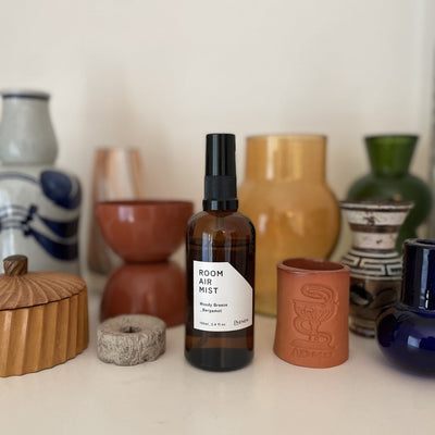 スタッフの購入品　橋