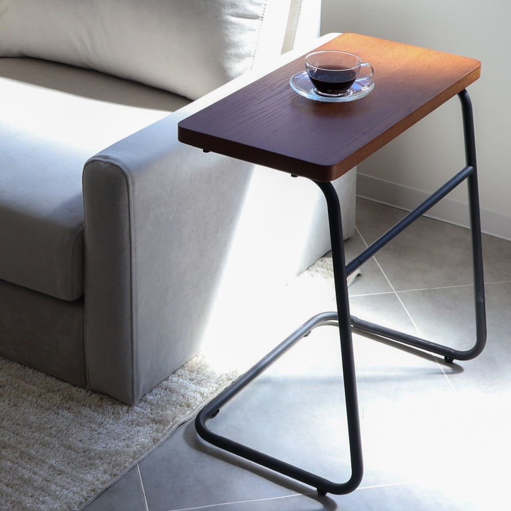 新生活の「あと少し」を整える。暮らしに馴染むプラスワンの家具選び