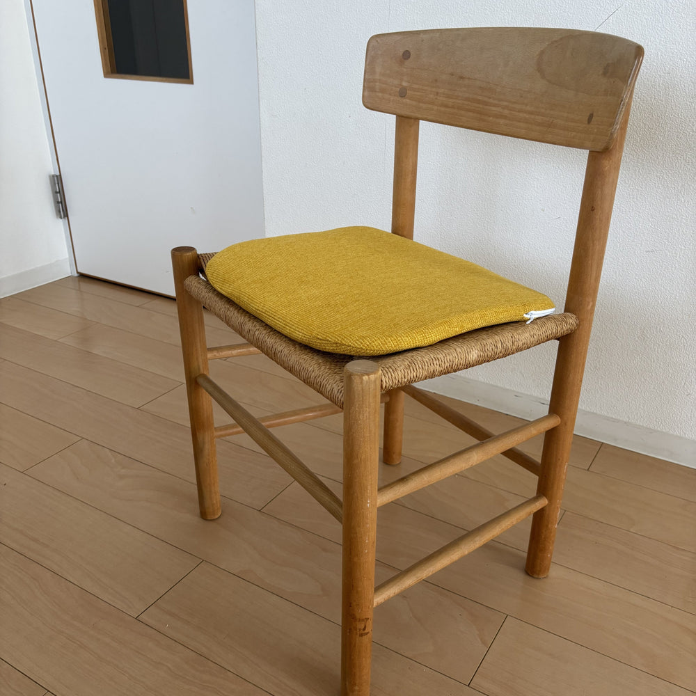 スタッフの購入品　雨宮