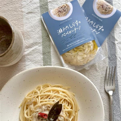 スタッフの購入品　自由が丘店　長瀬