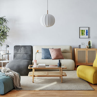 今年よく選ばれたENEN人気家具をご紹介