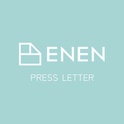 【PRESS LETTER】オーダー カーテンを販売開始。7/14(金)～8/4(金)はフェア開催