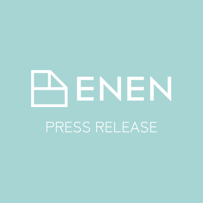 【Press Release】新生活応援企画「巨大ガチャキャンペーン」！家具ブランド「ENEN」が贈る、お得に家具が当たるチャンス　ENEN大阪店にて、2月14日（金）～25日（火）開催