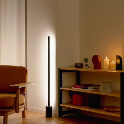 秋の夜長を楽しむ照明アイデア｜間接照明・電球色でつくるぬくもりインテリア