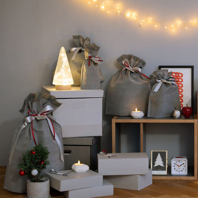 クリスマスギフトにおすすめ！予算別プレゼント特集