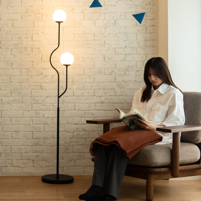 冬の電気代対策｜一人暮らしを快適にするあたたかインテリア5選