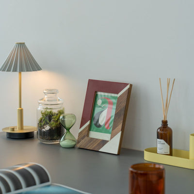 ENEN自由が丘店　【店舗開催】Home Goods-Summer Collection-