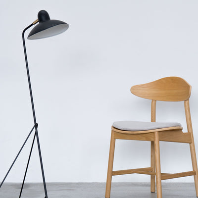 【Press Release】人気のKUUMチェア専用チェアパッドに新素材・新色が登場！