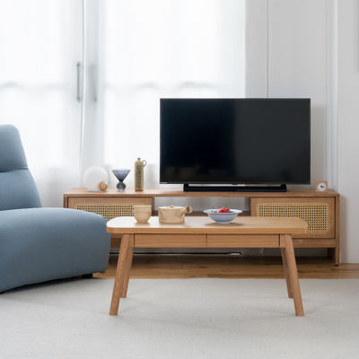 【Press Release】ENEN、暮らしのコーディネートを充実させる新商品3アイテムを販売開始！