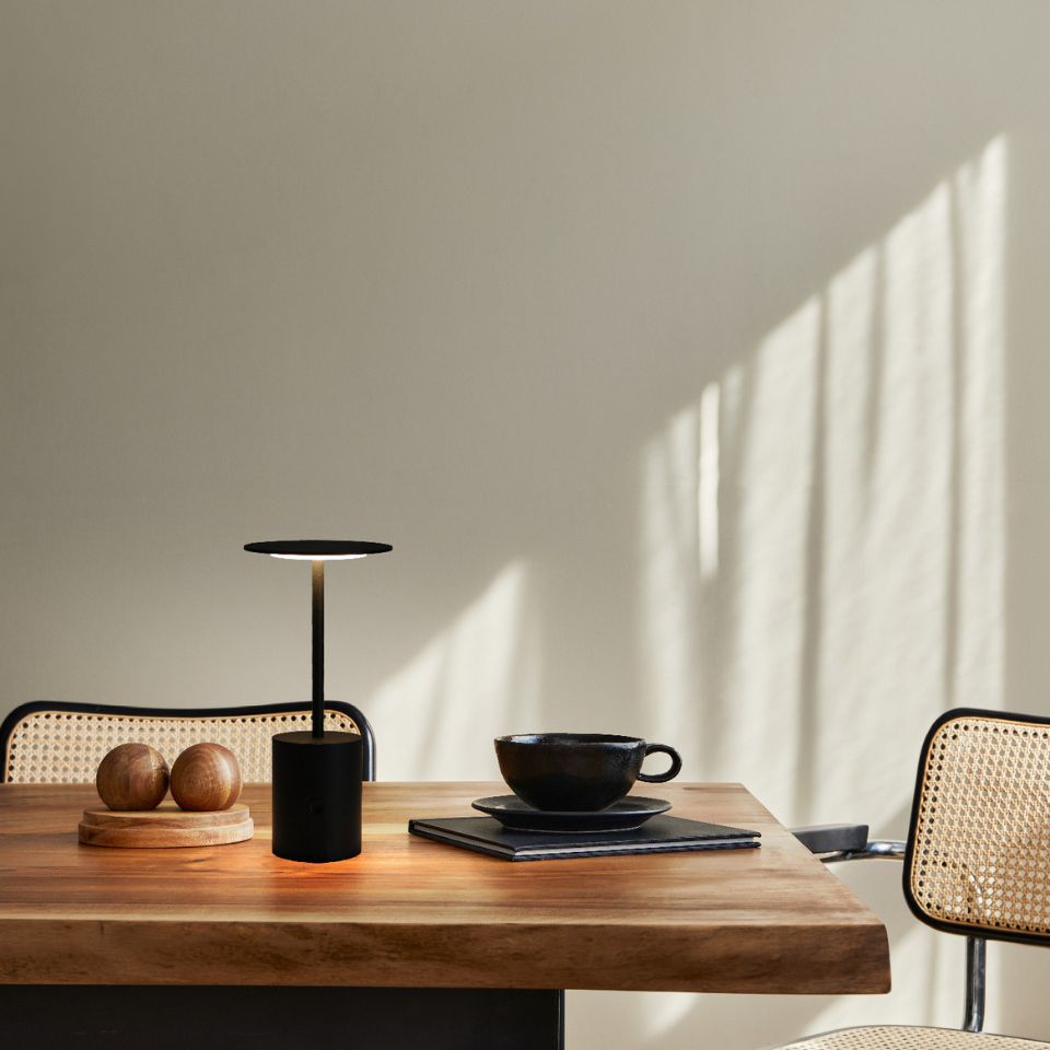 人気の照明・ライトランキング｜おしゃれな空間をつくるENENおすすめTOP5