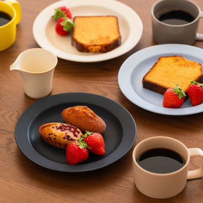 バレンタイン2026｜チョコ以外の新定番！贈る人の心に響くインテリアギフト特集