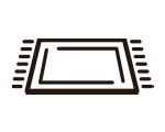 ファブリック