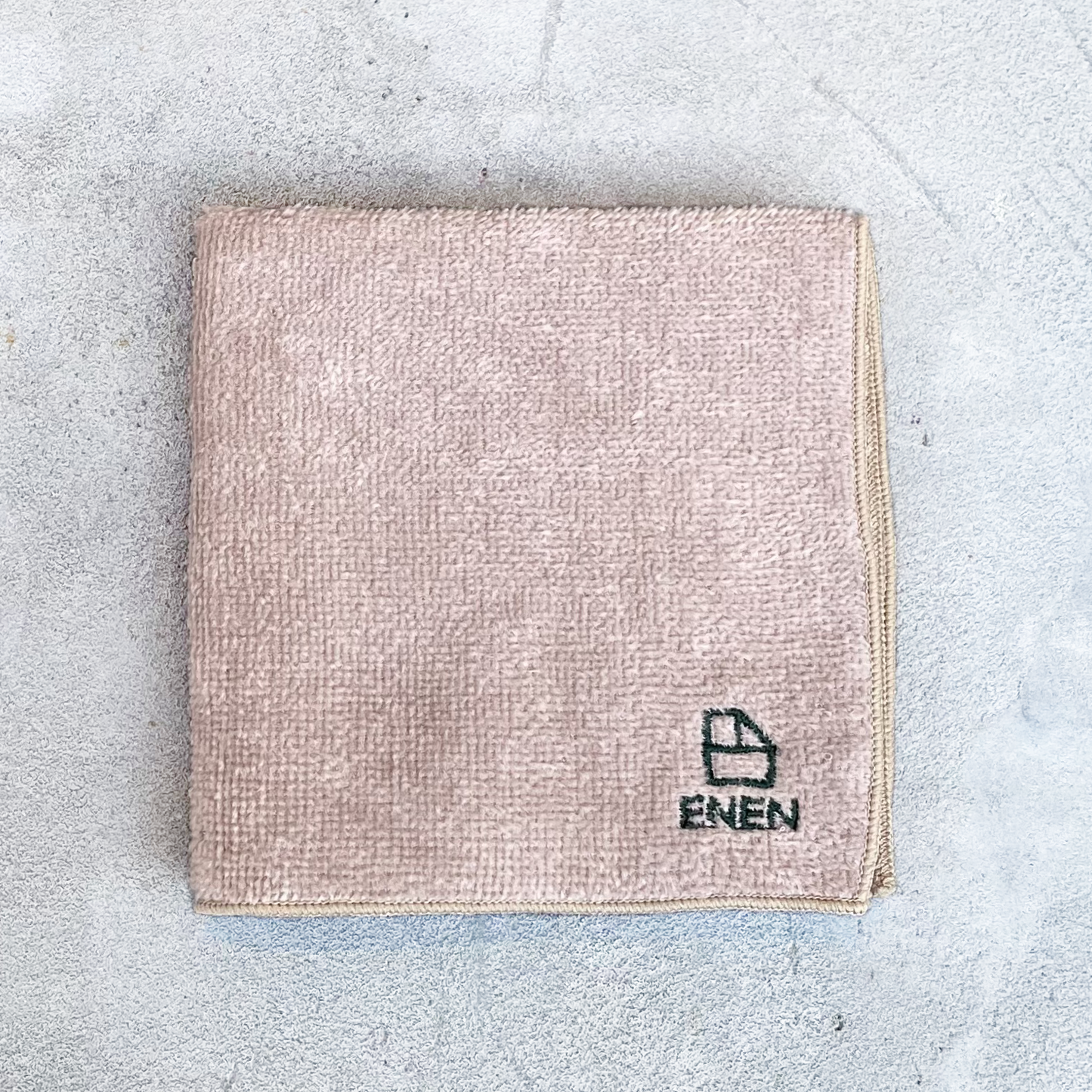 ENEN original Hand Towel