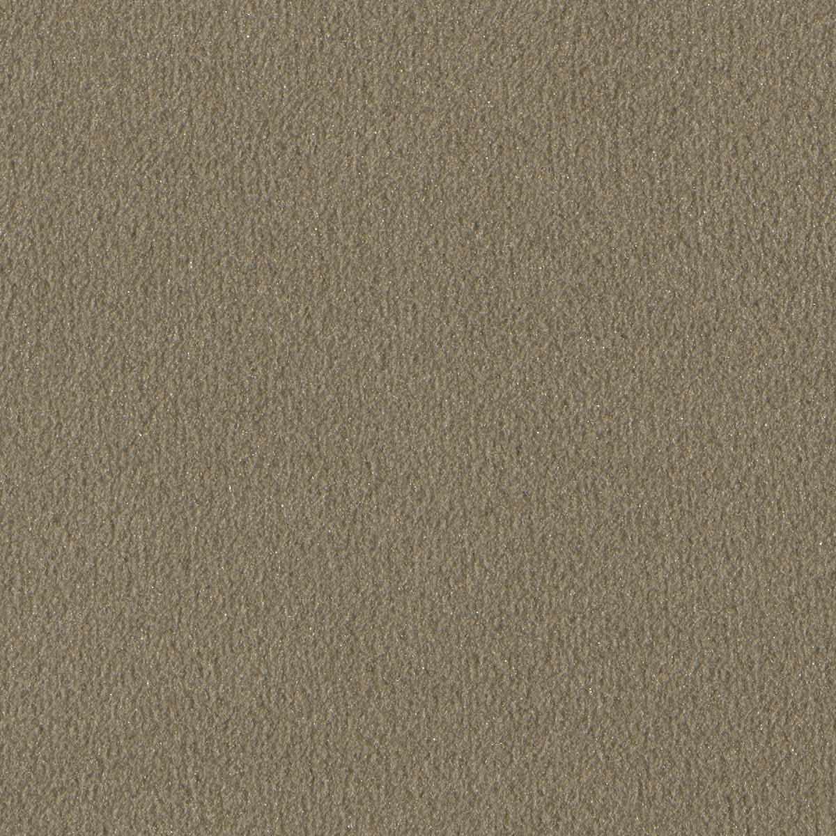Fabric Sample Full Cover - Bronze