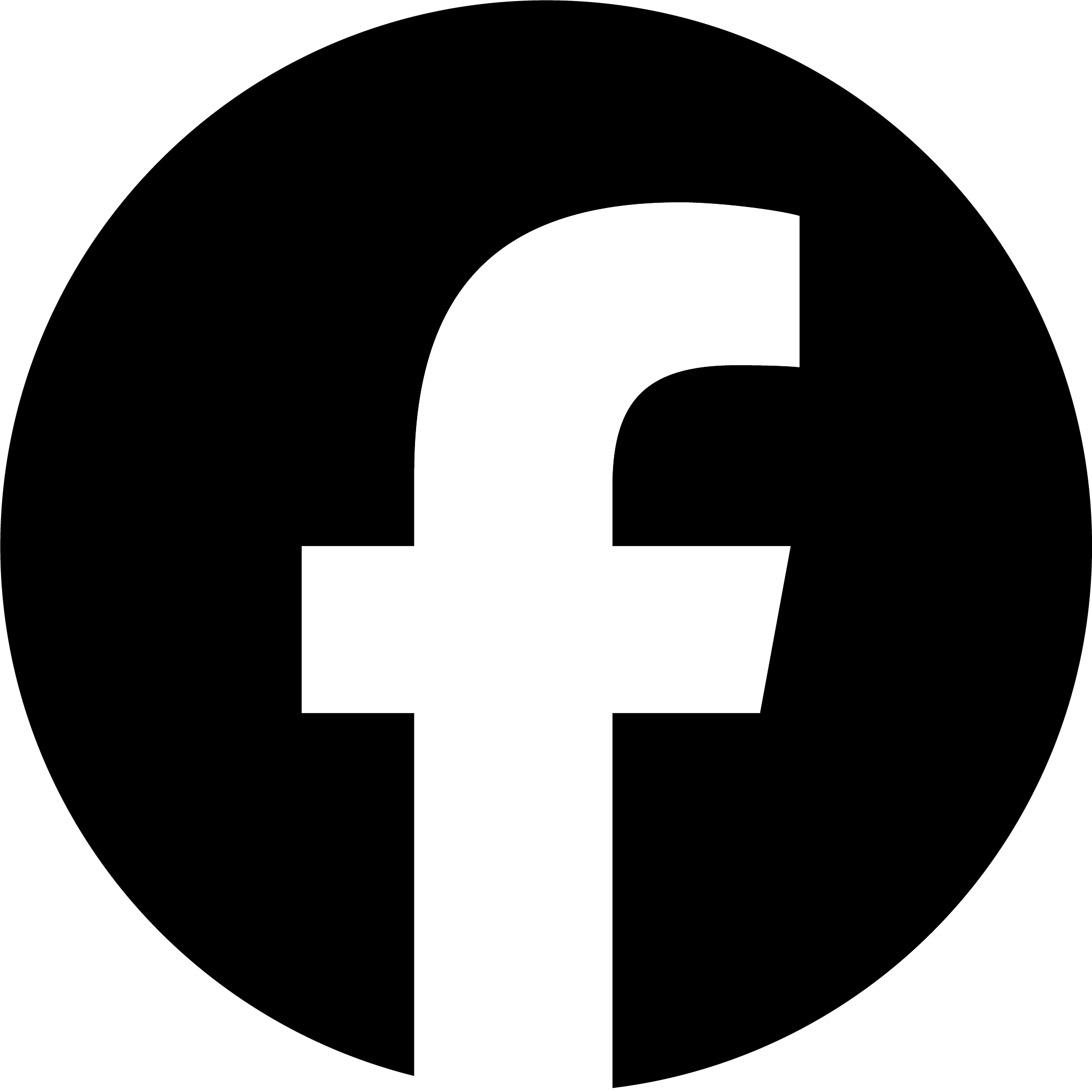 files/Facebook_Logo_Primary.png