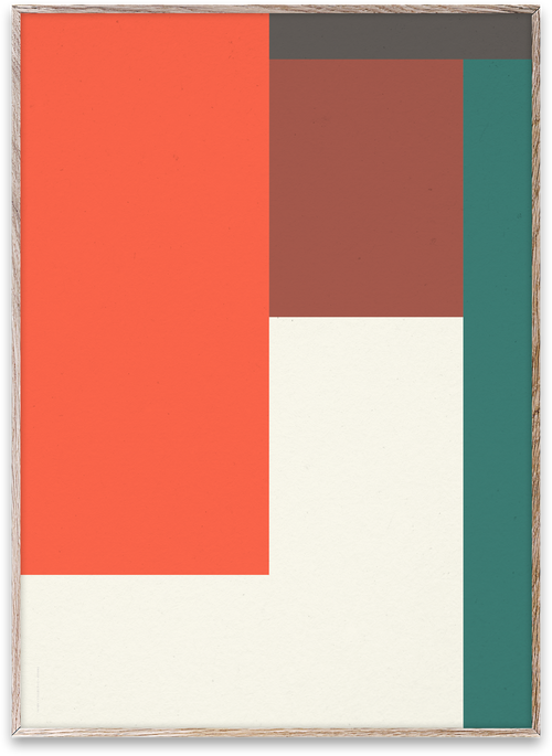 50×70