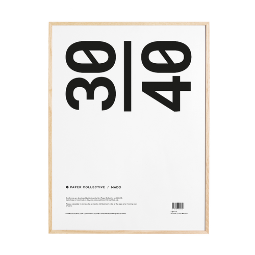 30×40