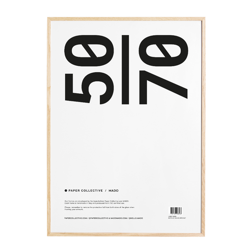 50×70