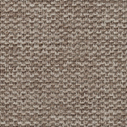 【KUUMSofa専用パーツ】KUUM Sofa 2 seater - Full Cover / クーム ソファ 2P フレーム専用カバー（カバーのみ）