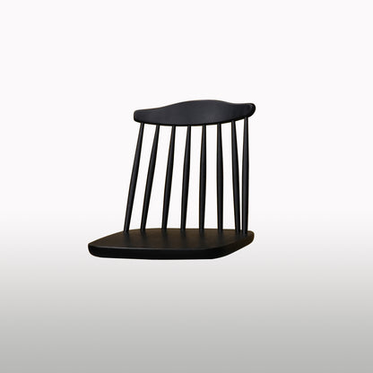 【KUUM Chair 専用パーツ】Spoke Chair / クーム スポーク チェア 座面