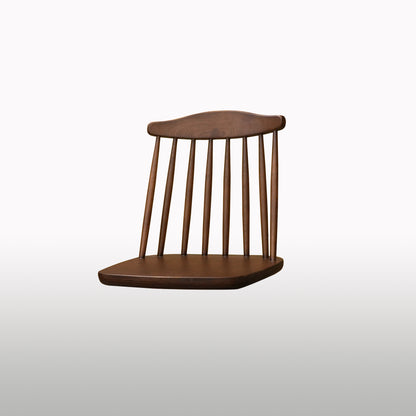 【KUUM Chair 専用パーツ】Spoke Chair / クーム スポーク チェア 座面