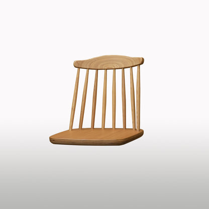 【KUUM Chair 専用パーツ】Spoke Chair / クーム スポーク チェア 座面