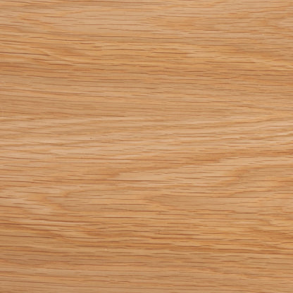 【KUUM Chair 専用パーツ】Spoke Chair / クーム スポーク チェア 座面