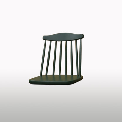 【KUUM Chair 専用パーツ】Spoke Chair / クーム スポーク チェア 座面