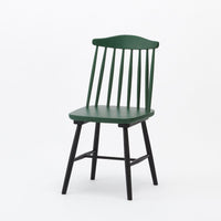 KUUM  Spoke Chair / クーム  スポーク チェア