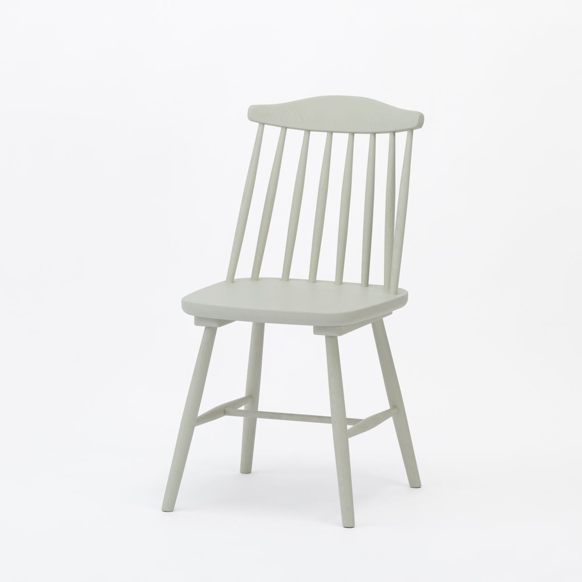 KUUM  Spoke Chair / クーム  スポーク チェア