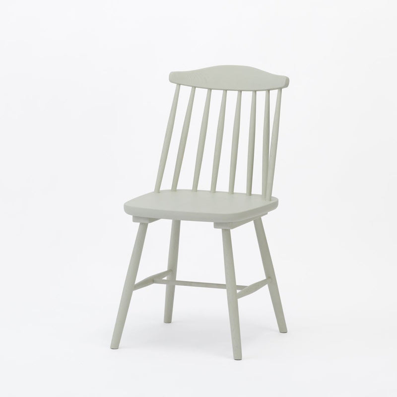 KUUM  Spoke Chair / クーム  スポーク チェア