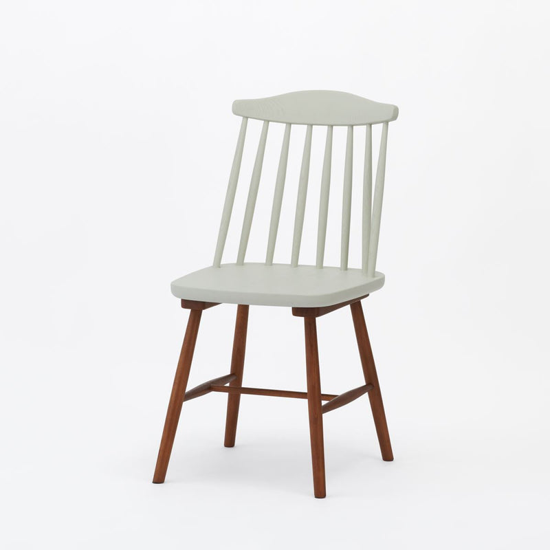 KUUM  Spoke Chair / クーム  スポーク チェア