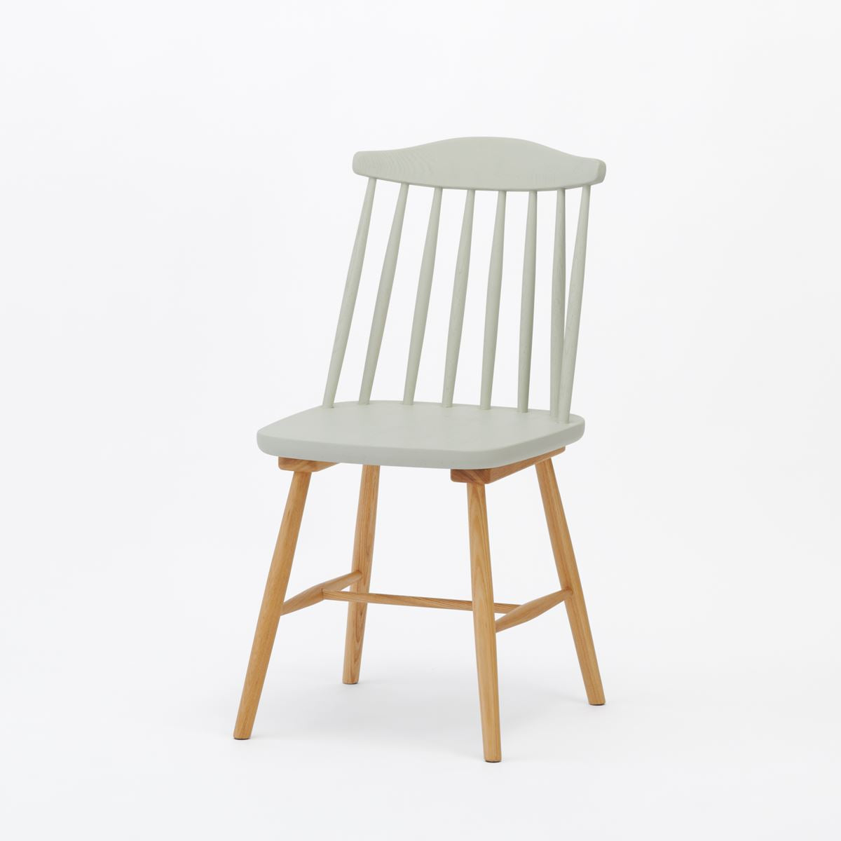 KUUM  Spoke Chair / クーム  スポーク チェア