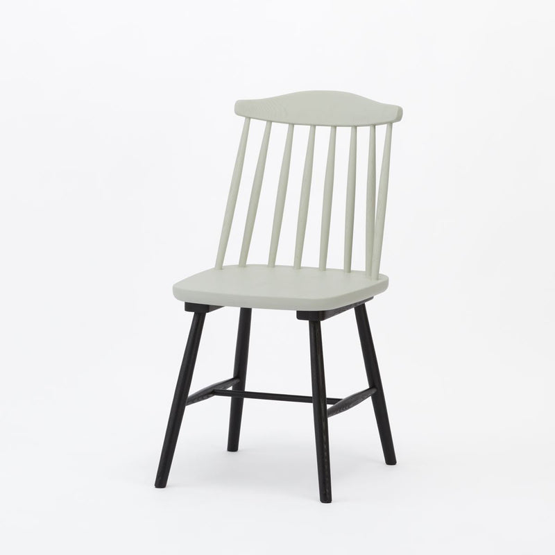 KUUM  Spoke Chair / クーム  スポーク チェア