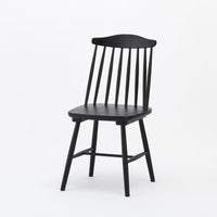 KUUM  Spoke Chair / クーム  スポーク チェア