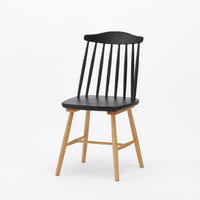 KUUM  Spoke Chair / クーム  スポーク チェア