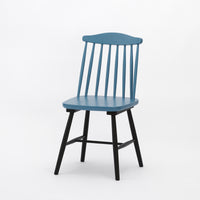 KUUM  Spoke Chair / クーム  スポーク チェア