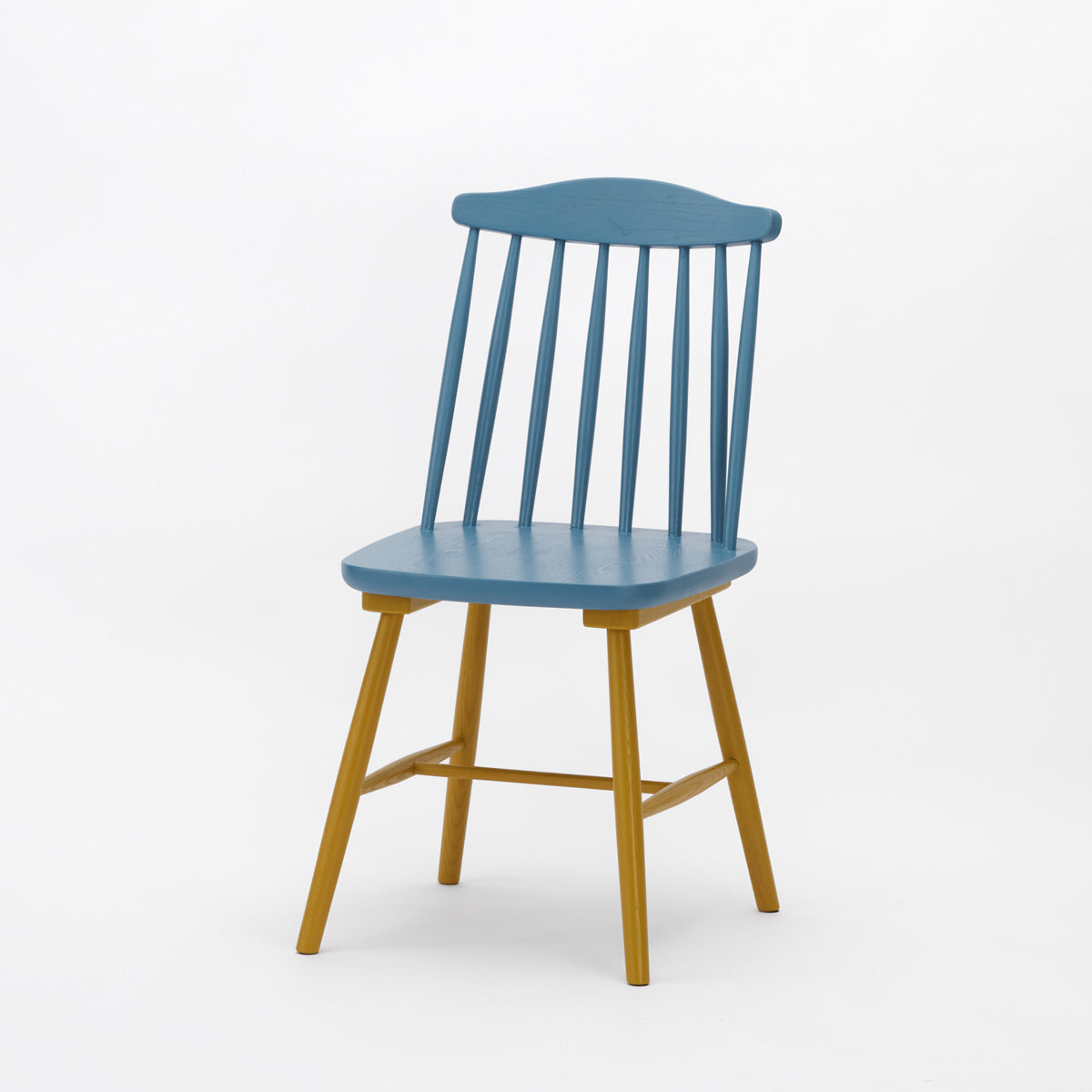 KUUM  Spoke Chair / クーム  スポーク チェア