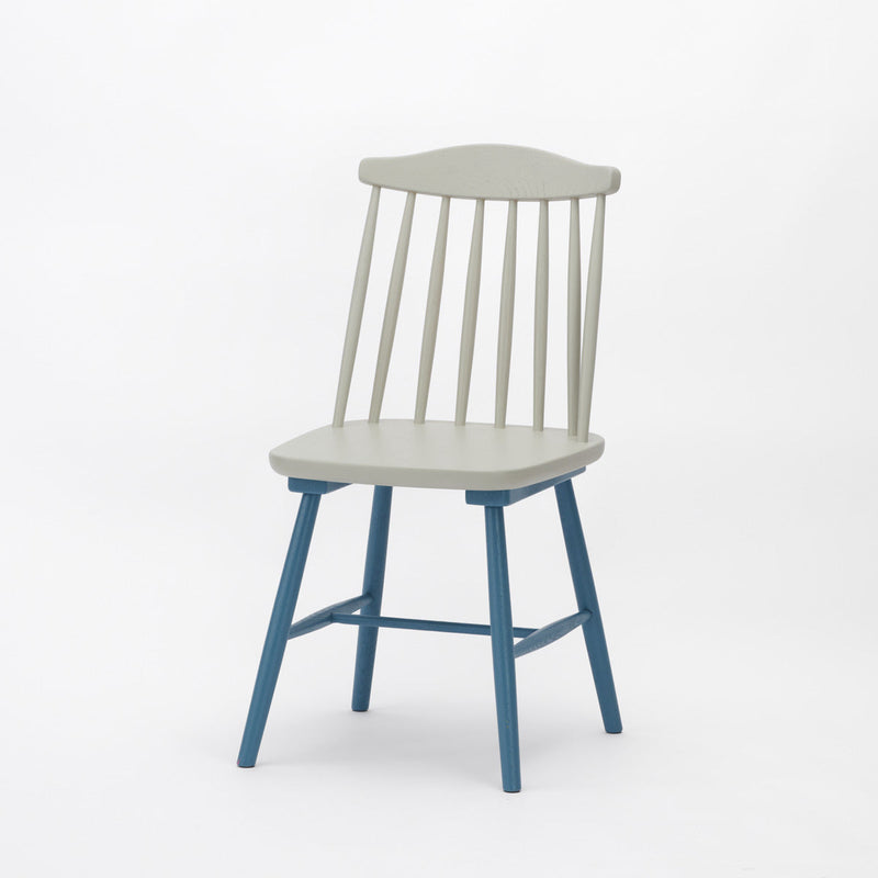 KUUM  Spoke Chair / クーム  スポーク チェア