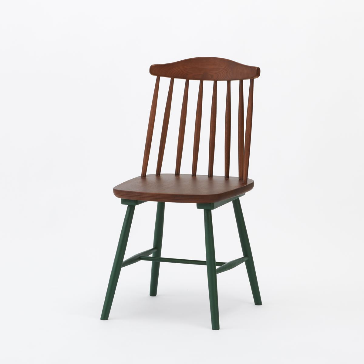 KUUM  Spoke Chair / クーム  スポーク チェア