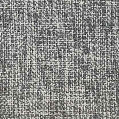 【セット割価格】KUUM Chair/Stool kinoco - Seat Cover