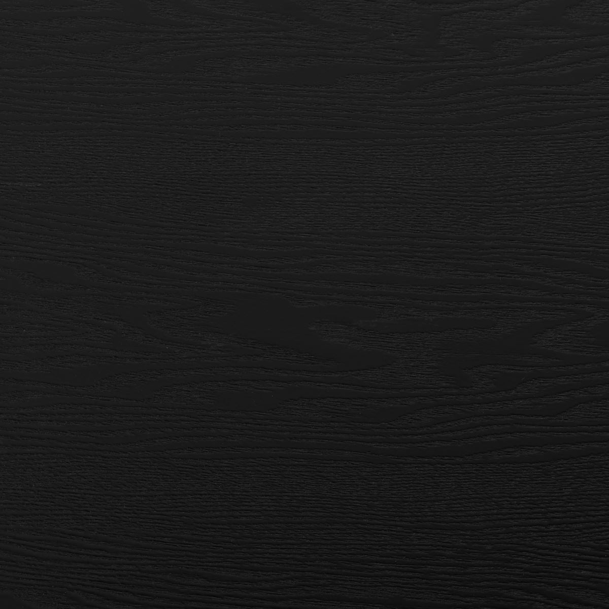 KUUM Stool kinoco - Black Steel Frame/Colored Wooden Seat / クーム  スツール キノコ