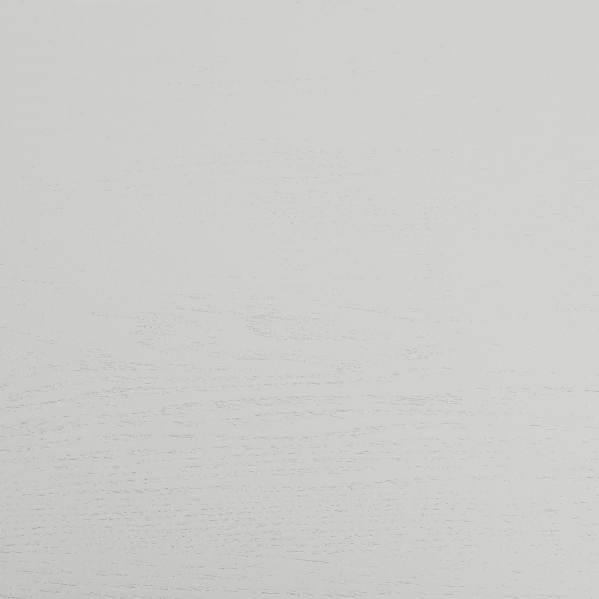 KUUM Stool shikaku - Gray White Steel Frame/Colored Wooden Seat / クーム  スツール シカク