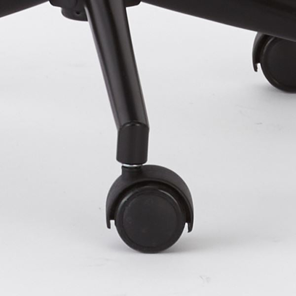 Round Desk chair / ラウンドデスクチェア