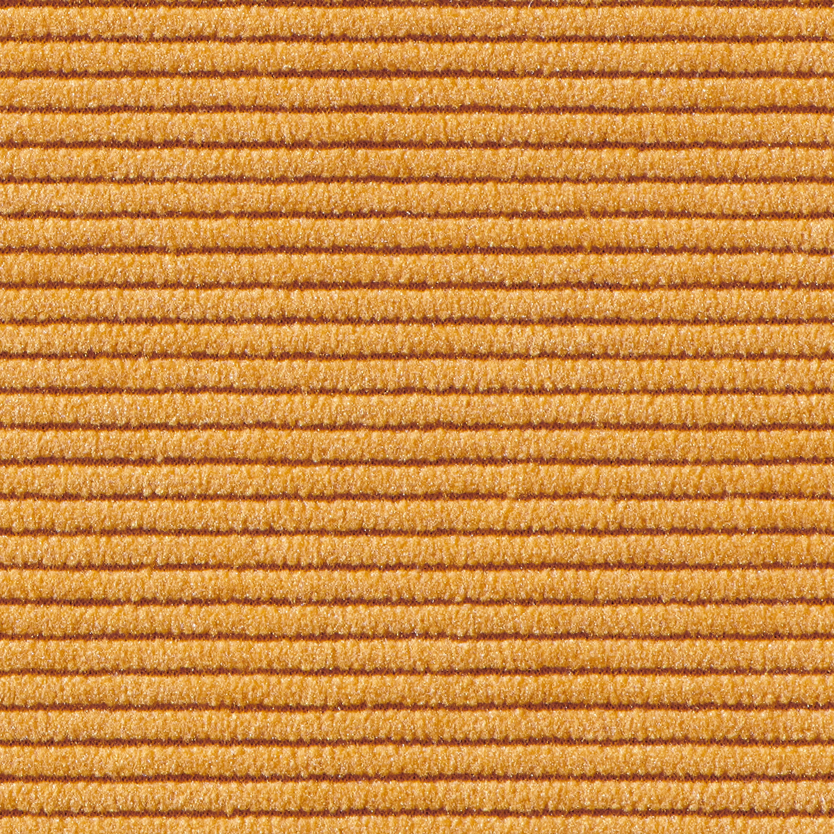 Fabric Sample MS - Camel Yellow
