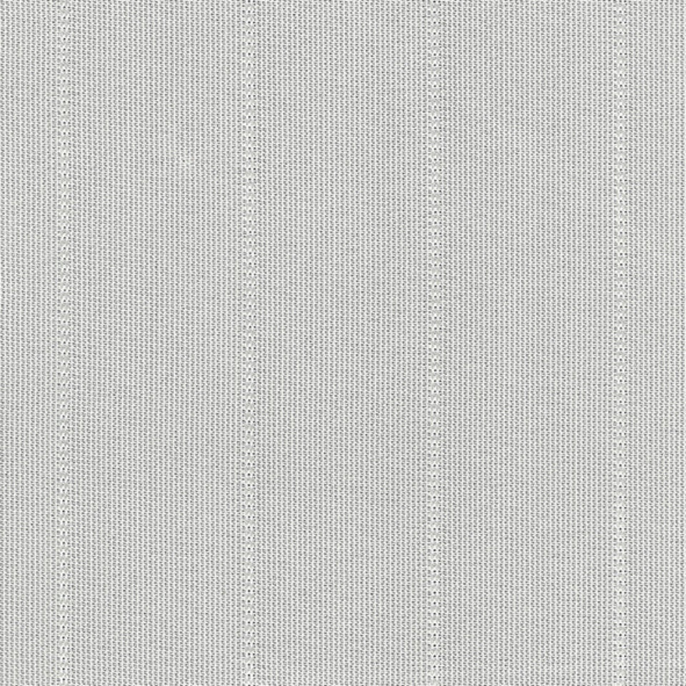 Stripe Mirror Lace Curtain / カーテン