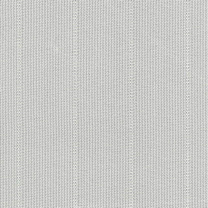 Stripe Mirror Lace Curtain / カーテン
