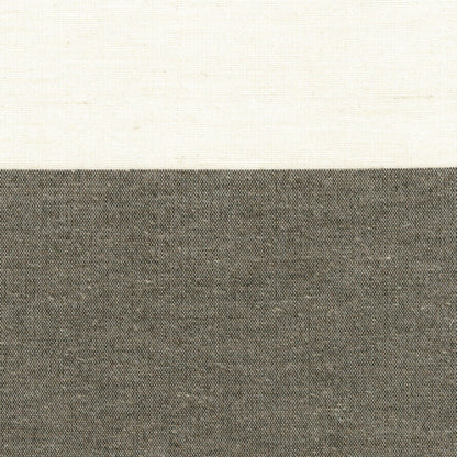 Block Stripe Curtain / カーテン