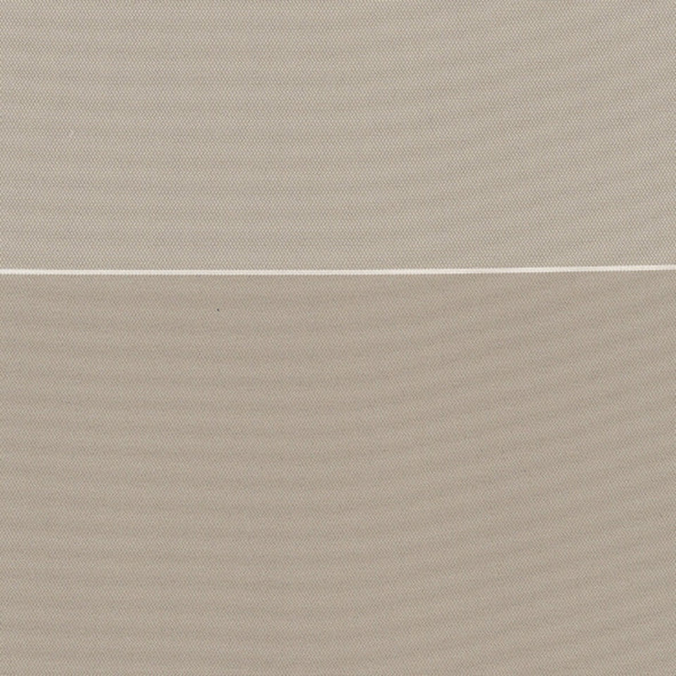 Wide-Border Curtain / カーテン
