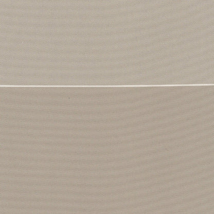 Wide-Border Curtain / カーテン